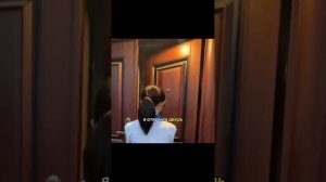 Краткий пересказ фильма 🎥🧠🔥 (Китай)