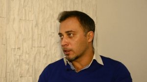 Автор методики «МЕТАИССКРА» Digitall Angell дал эксклюзивное видеоинтервью ТВ Экстра  - часть 2