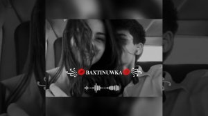 JONY🌜☘️ типа 🙈цыганская песня ⚜️✌ все для души💋❤🔔