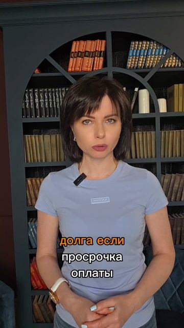 Долг в 10.000-и границы закрыта: правила выезда для должников