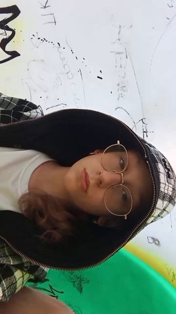сидим в топовой горке😝🤟