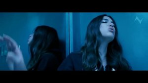 Alan Walker and Dua Lipa , Convex - For You