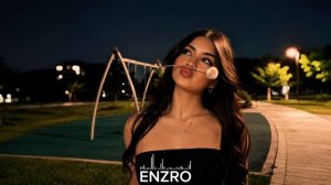 Enzro - Буду лишь твоя