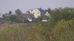Почти половина водопроводных сетей Воронежской области требует замены