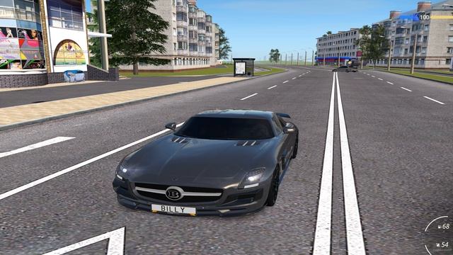 Grand Theft Auto San Andreas 2026.08.03 - 10.30.17.02.DVR-260803103529512