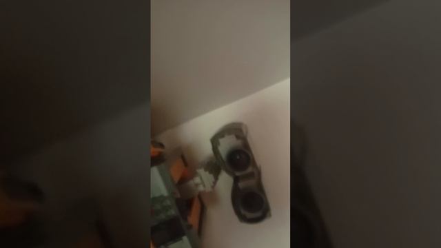 рум тур