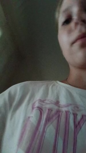 Болтаем+ вопрос-ответ