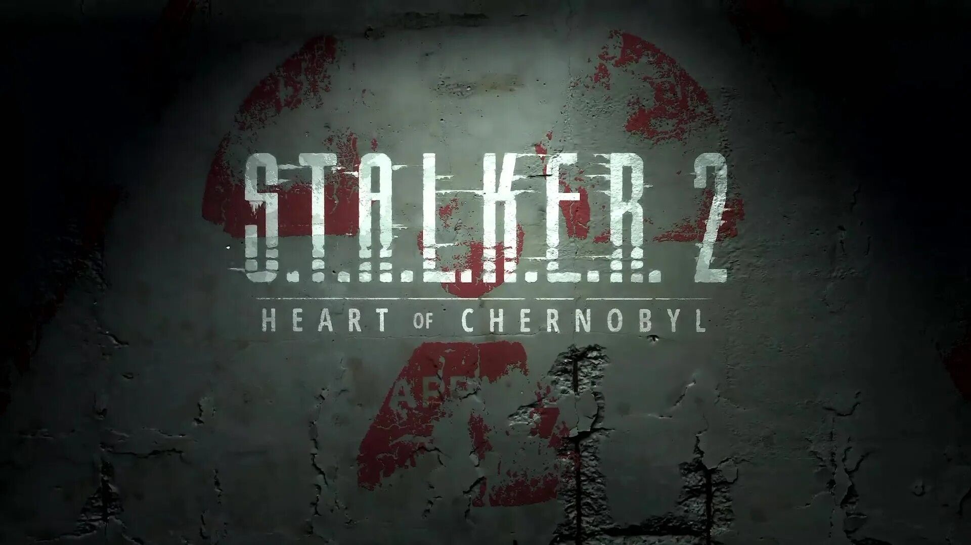 S.T.A.L.K.E.R. 2: Heart Of Chornobyl#33(Темное время)