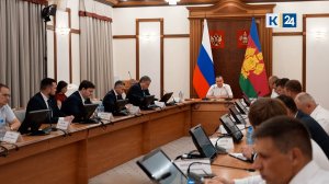 Кондратьев поручил сформировать огневые группы из казаков для защиты от атак