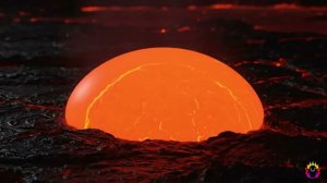 Самая приятная подборка LAVA AI ASMR