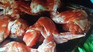 РЕЦЕПТ ДРОВОСЕКА 💥 ПОДПИШИСЬ💯