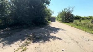 Приступили к уборочной после дождей😦супруга штурвальный 🙂акрос 585