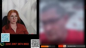 Чем больше запретов, тем чаще их нарушают.🙏💪✌