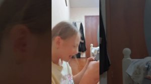 Соседи🤶🫂🤞
