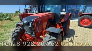 Трактора Беларус цены август 26 года.