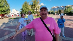 31 июля. Золотце.,тебя искал...