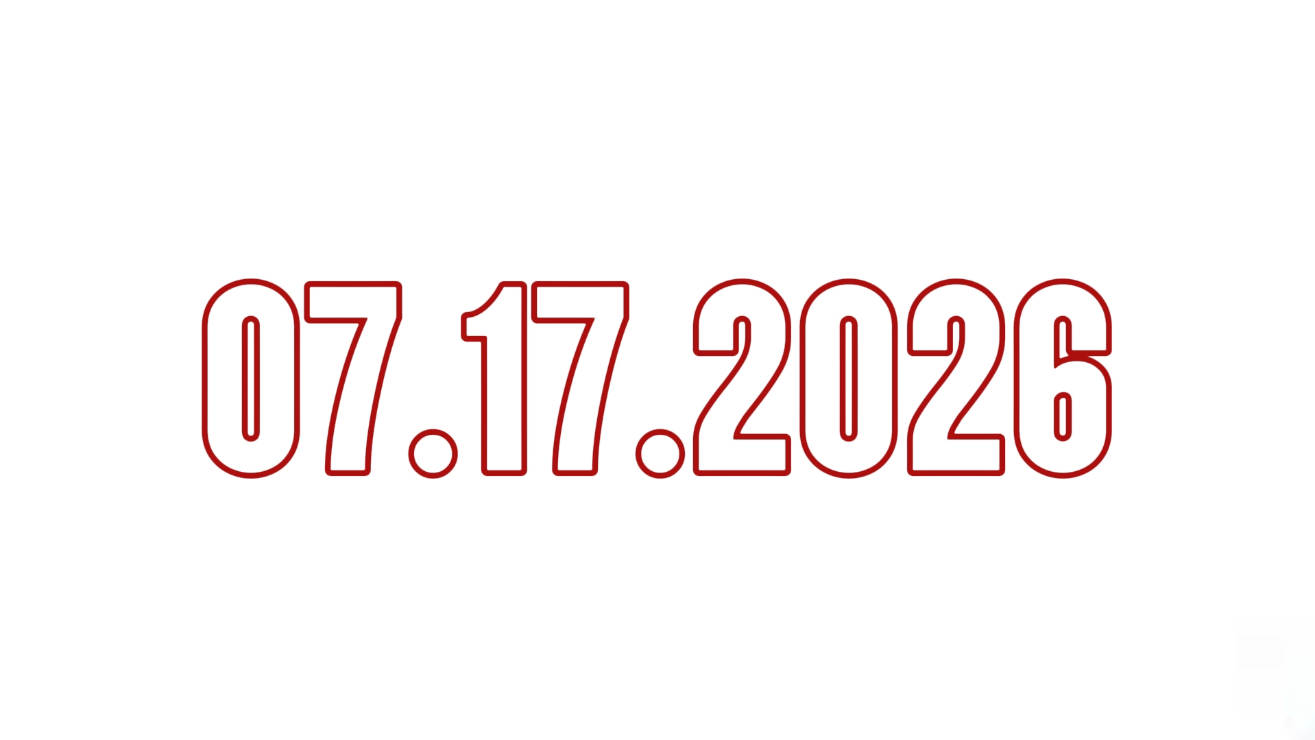07.17.2026