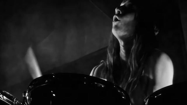 Sodom - Silence Is Consent