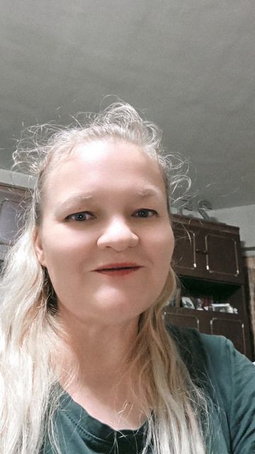 А что будет дальше...