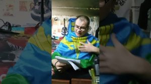 видео  поздравление   и стихи  для вдв  всех  десантников  россии