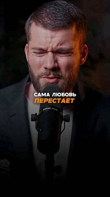 🍿 Жена изменяет и обвиняет мужа