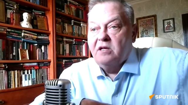 Прибалтика требует компенсации.