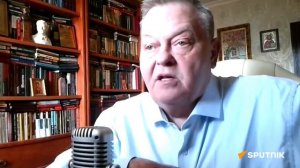 Прибалтика требует компенсации.
