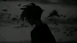 играю дорс с вами и во что то другое