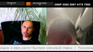 Как получить пособие