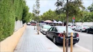 1000073536.mp4