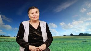 ЗА ГРАНЬЮ: Назира Рустемова - 16 лет летаргического сна