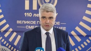 Выпускной иностранных студентов ННГУ 2026