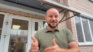 Борьба с нерадивыми соседями часть 4