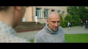 Мой папа — вождь (2022)