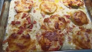 Вкуснятину изобрела _ Истории из нашей жизни, от которых до сих пор трясёт 😧