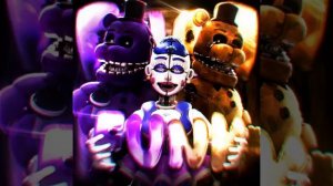 FNAF FUNK