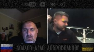 Выдавали себя за жителей Казахстана