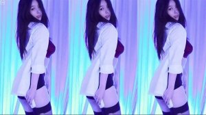 바카스♥ (bks1004) 24.06.2026