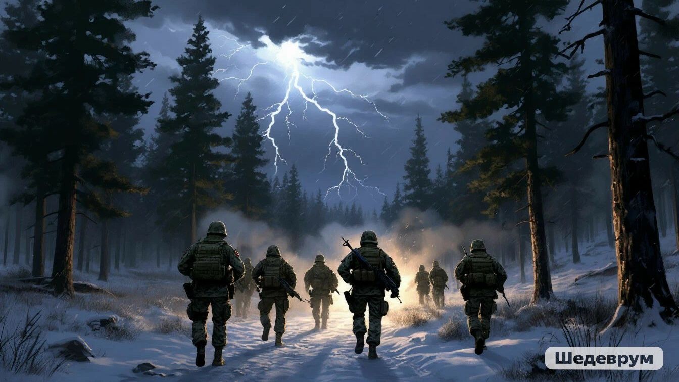 ТАРКОВ оффЛайн №2 | EscapeFromTarkov | Побег из Таркова | #EscapeFromTarkov #EFT #XAH6ATOH #ХАНБАТОН