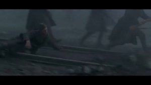 Ветеранам ВОВ