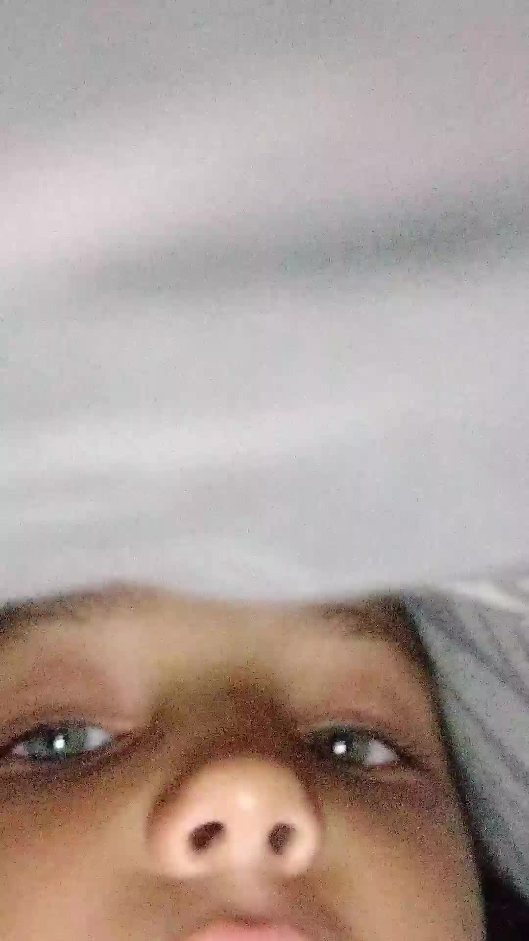 пр