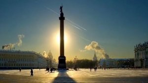 ВВМИОЛУ им. Дзержинского.