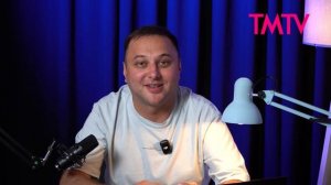 ШОУБИЗ  ТВ 25-07-2026