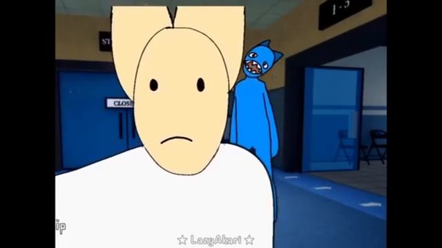АХАХАХАХАХААХАХАХАХАХААХАХАХАХАХАХА