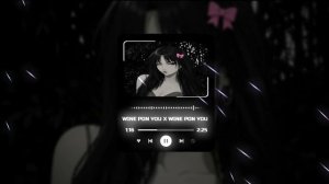 WINE PON YOU X WINE PON YOU (SLOWED REVERB) | BASS BOOSTED