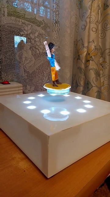 что это может быть такое?