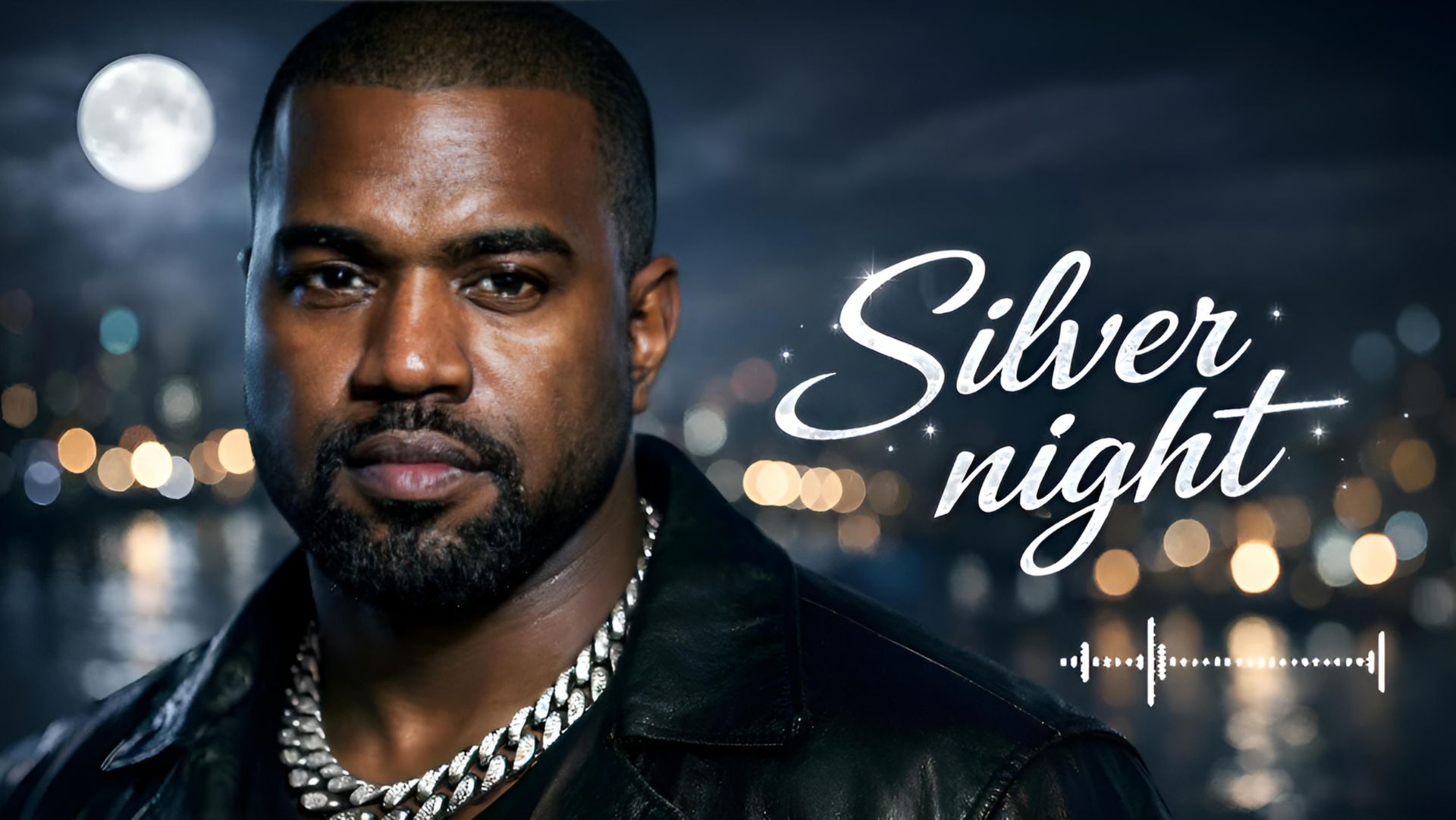 2.KANYE WEST 6-ти часовой СБОРНИК ЛУЧШИХ ПЕСЕН