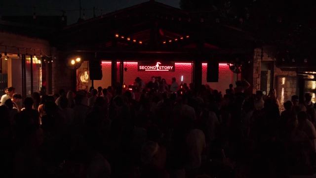 Fahlberg Set At Columbia Sun For Second Story