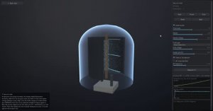Makarov Physics Suite / Комплекс Физических Программ