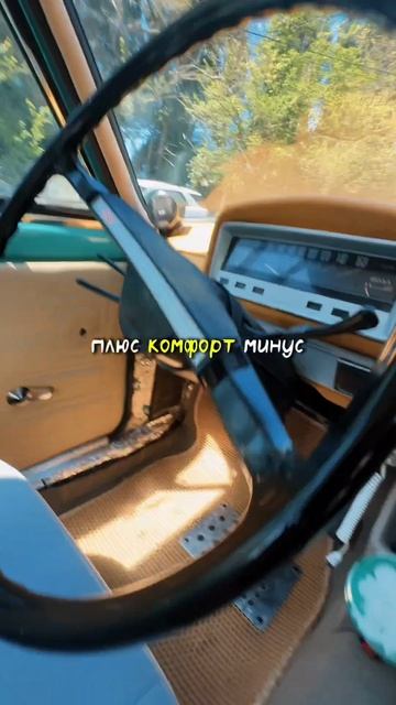 ЧТО КУПИТЬ ЗА 100 000₽ КАК ПЕРВУЮ МАШИНУ?